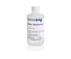 Gram Decolorizer 250 mL