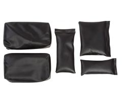 Femoral Sandbag Set