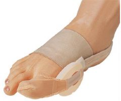 Bunion Splint Pedifix Large Left Foot