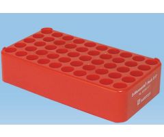 RACK,S-MONOV,13-16.5MM,RED