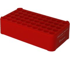 S-MONOVETTE RACK,F/13MM,RE