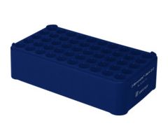S-MONOVETTE RACK,F/13MM,BL