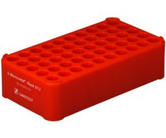 S-MONOVETTE RACK,F/13MM,O