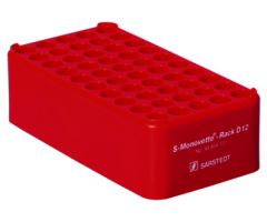 RACK,S-MONOV,8.5-11.5MM,RE