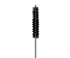 Cleaning Brush/1010087