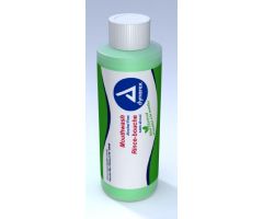 Mouthwash Dynarex 4 oz. Mint Flavor