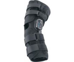 Knee Support DonJoy  X-Small Left or Right Knee