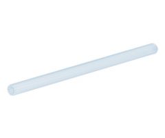 miniPERM, Filling tube 5'', for miniPERM bioreactor