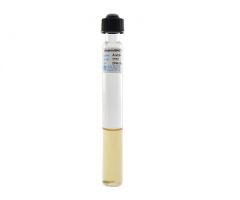 Pre-reduced Culture Media AnaeroGRO Thioglycollate with Hemin and Vitamin K Tube Format