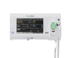 MONITOR, CONNEX MASIMO SPO2 SURETEMP UPGRADE WIFI