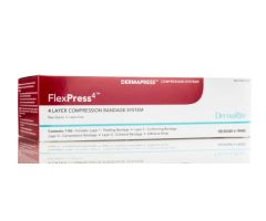 Compression Bandage System 949200
