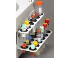Tube Holdster Place For Centrifuge Tubes