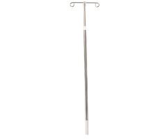 IV Pole & Attachment for WInco Recliner#570,571,572,573,574