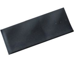 Mailing envelope, PE, (LxW): 310 x 123 mm