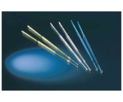 Inoculating Needle Thermo Scientific Nunc Polystyrene Sterile