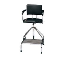 Whirlpool Chair For Whirlpool Hydrotherapy