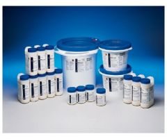 MEDIA, PHENYLETHYL ALCOHOL AGAR