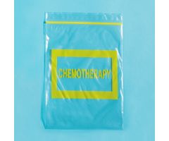 Chemotherapy Bags, 4 x 6