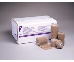 Cohesive Bandage Standard Compression 952206