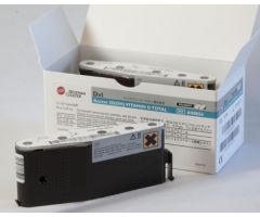 Reagent Access 25-OH Immunoassay / Nutritional Assessment 25-hydroxyvitamin D