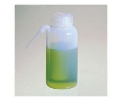 Wash Bottle Nalgene Unitary LDPE 750 mL