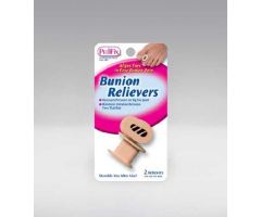 Bunion Reliever Pedifix Pull-On Foot