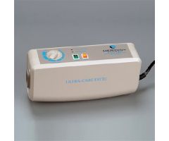 Alternating Air Pressure Mattress Pump Meridian 8 LPM