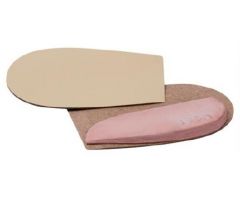 Heel Wedge Pedifix Medium Without Closure Foot
