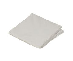 Mattress Cover Mabis 54 X 75 X 8 Inch Plastic For Full Size Mattresses