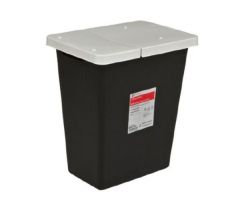 RCRA Waste Container CS/10 955869CS