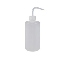 Squirt Bottle, 500 mL, 12/cs