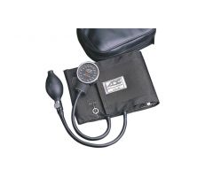 ADC Diagnostix 700 Blood Pressure Cuff