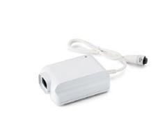 Power Supply 35 W For Connex Spot Monitor