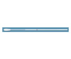 Specimen Collection Swab FLOQSwabs 80 mm Breakpoint from Tip End Sterile