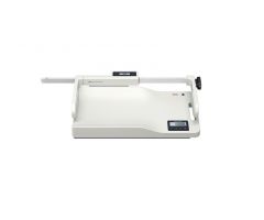 seca 333i Baby Scales w/Wi-Fi Function