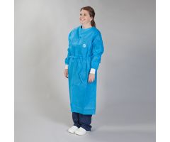 Chemoplus gown 961301l