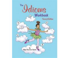 The Idioms Workbook Second Edition