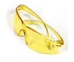 Safety Glasses, Outdoor Grafco, 12 Ea/Bx