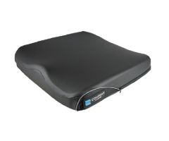 Seat Cushion Comfort Curve20 W X 20 D X 2-3/4 Inch Foam