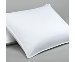 Pillow Chambersoft 20 X 30 Inch White Reusable