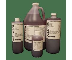 Auramine-Rhodamine Stain 32 oz.