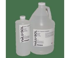 Scott's Tap Water Substitute 32 oz. 970387