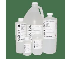 Gram Decolorizer 16 oz. 970500