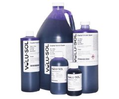 Crystal Violet Stain 5 gal.