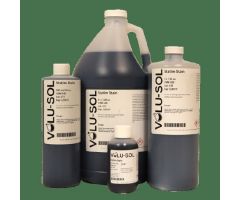 Statim Stain 1 gal.
