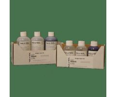 Wright Stain Kit 8 oz. 970685