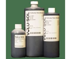 Trichrome Stain (Gomori) 16 oz. 970715
