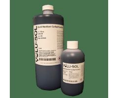 Carbol Fuchsin (Ziehl-Neelsen) Stain 8 oz. 970735