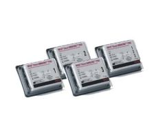 Immunoassay Control MAS Omni-IMMUNE PRO Multiple Analytes Level 1 6 X 5 mL