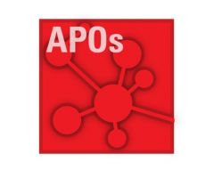 Reagent K-ASSAY Cardiac / Specific Protein Test Apolipoprotein